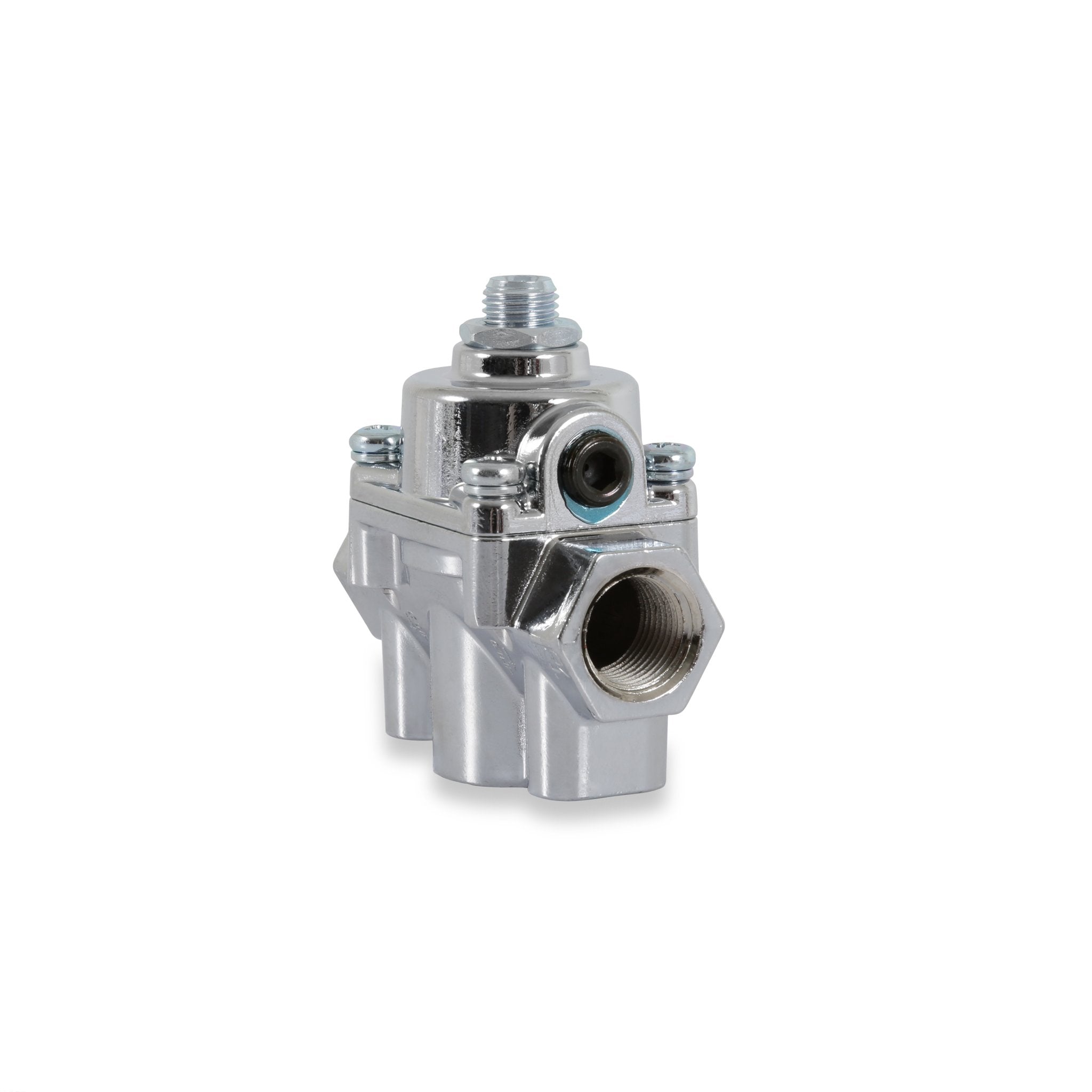 Holley 12-881KIT image 10