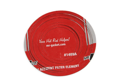 Mr. Gasket 4338 image 8