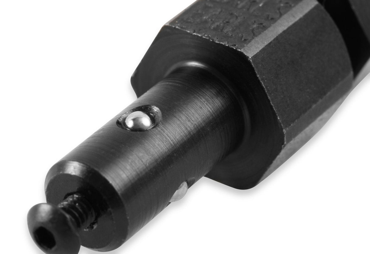 Earl's 008ERL image 5