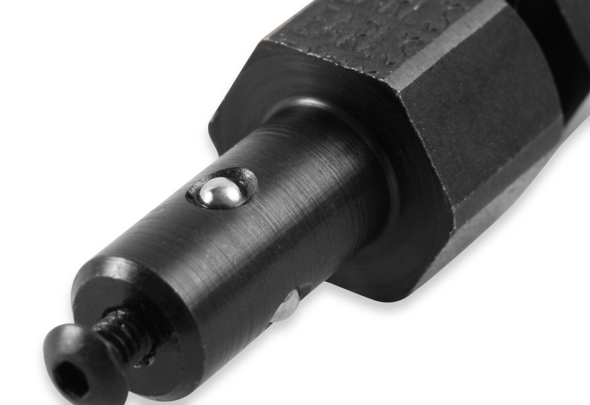 Earl's 008ERL image 5