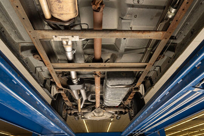 Flowmaster 818189 image 24