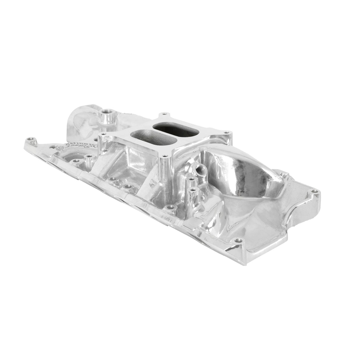 Weiand 8124P image 7