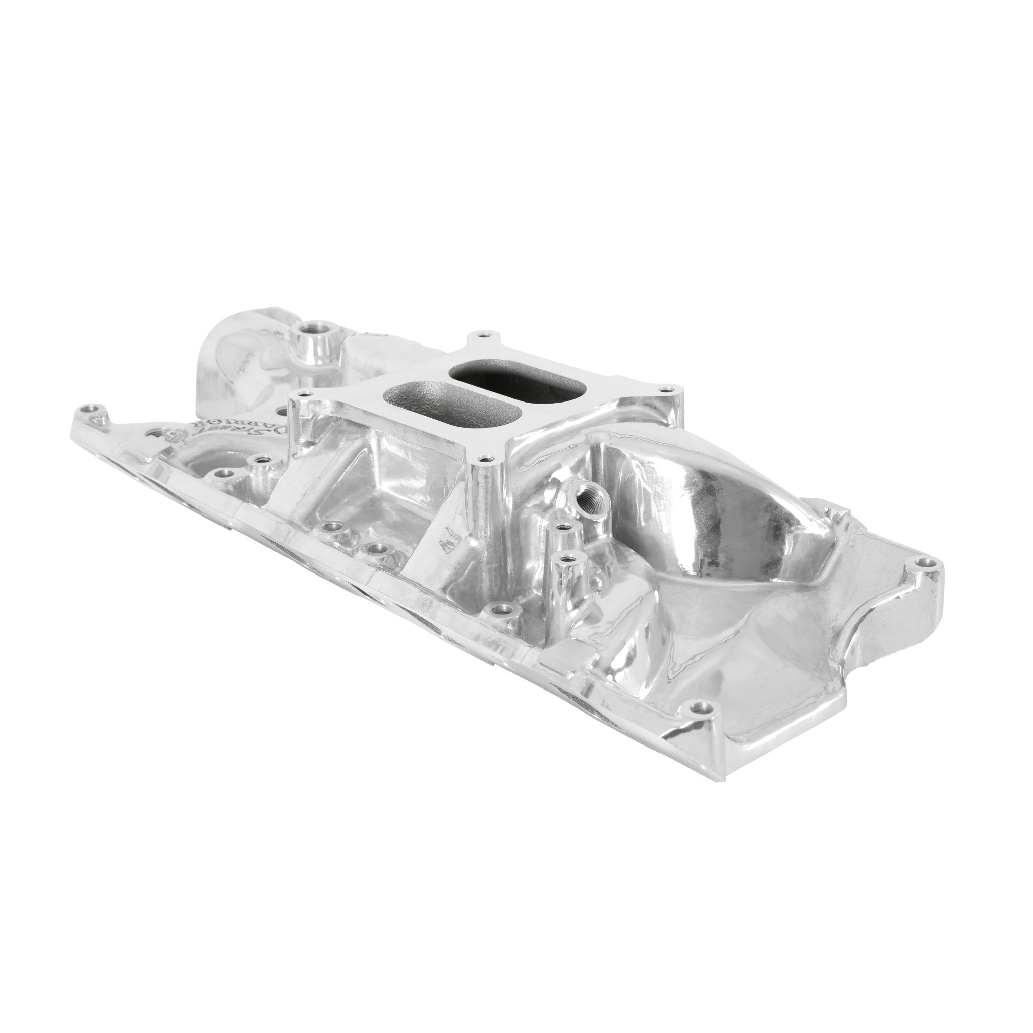 Weiand 8124P image 7