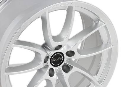 Carroll Shelby Wheels CS5-911550-CP image 9