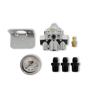 Holley 12-881KIT image 11