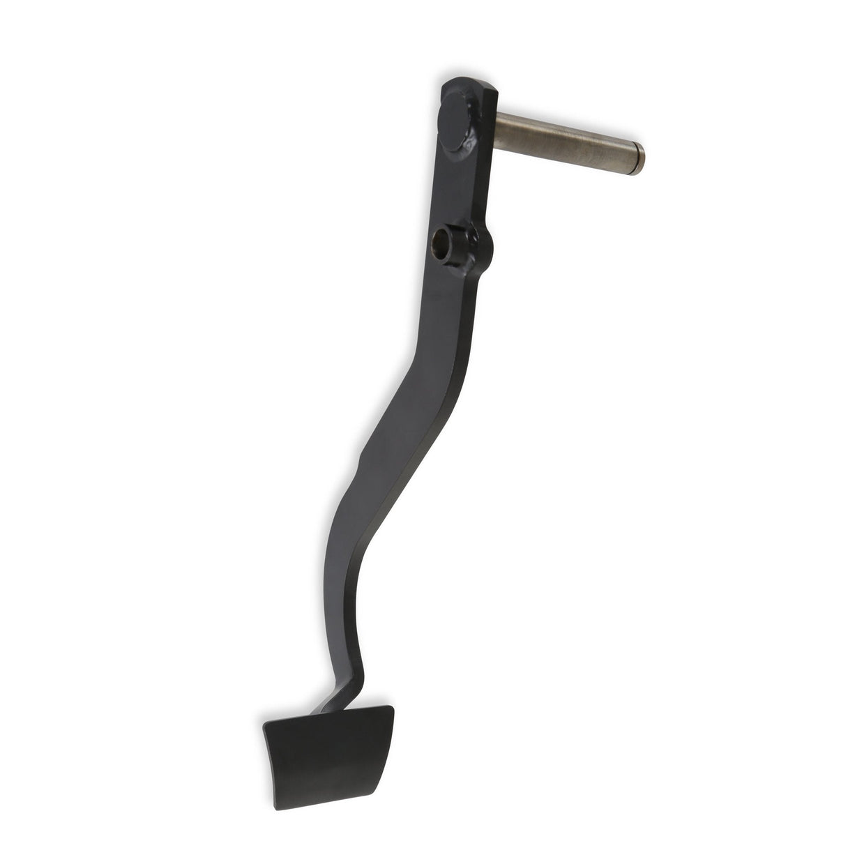 Holley 319-910 image 11