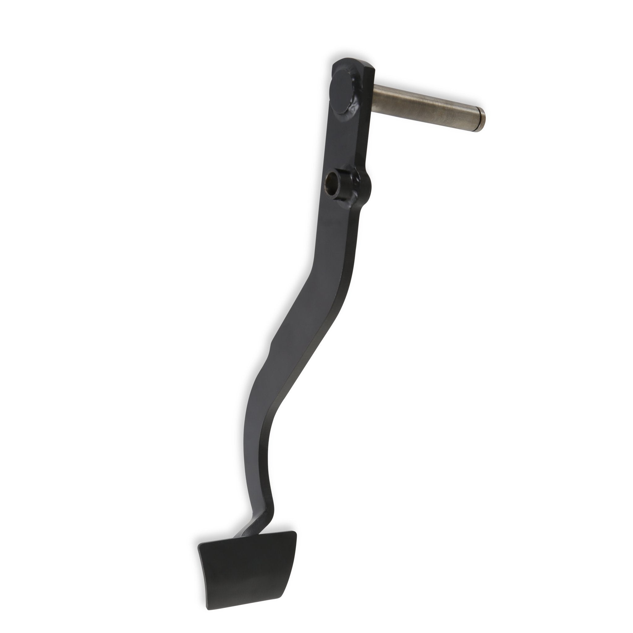 Holley 319-910 image 11