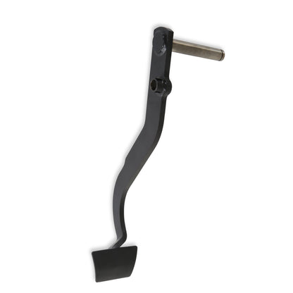 Holley 319-910 image 11