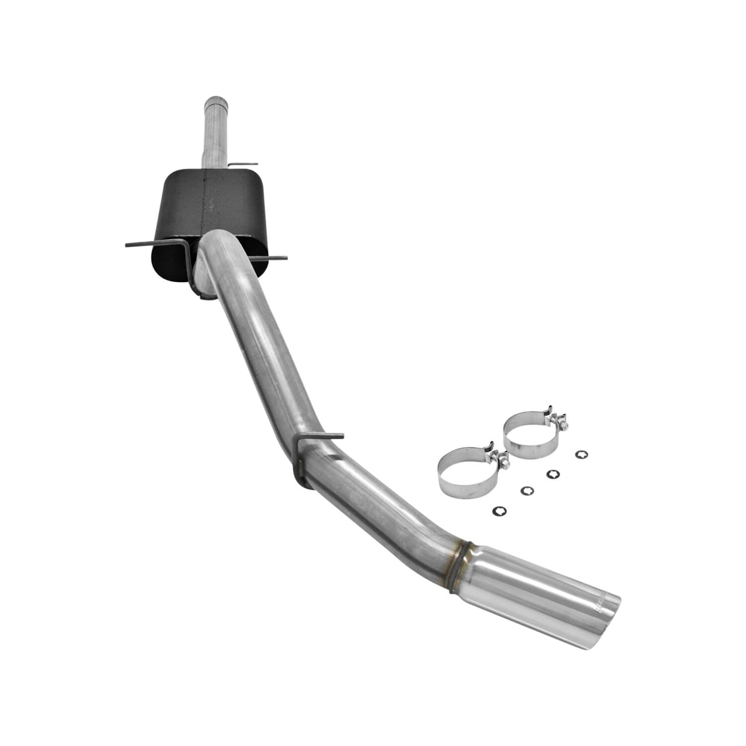 Flowmaster 817603 image 4