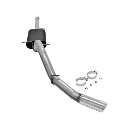 Flowmaster 817603 image 4