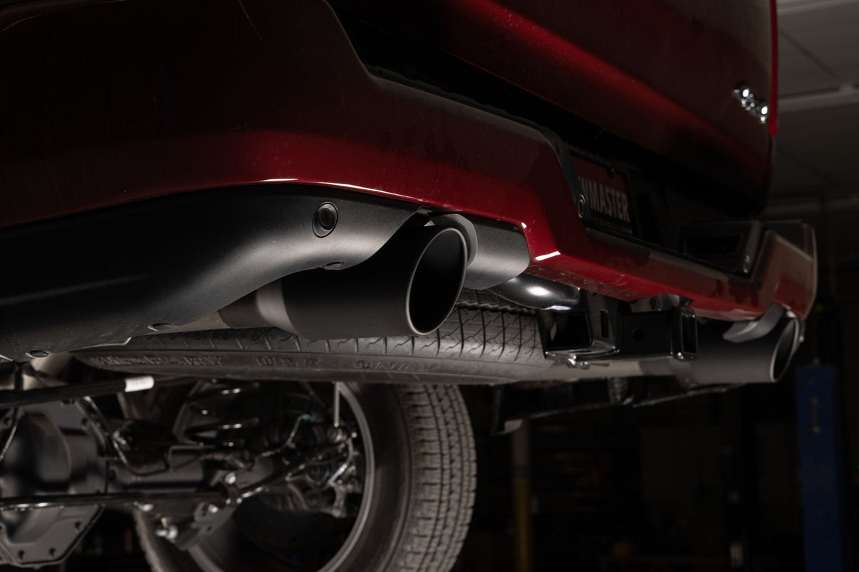 Flowmaster 818199 image 17