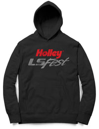 Holley 10295-5XHOL primary image