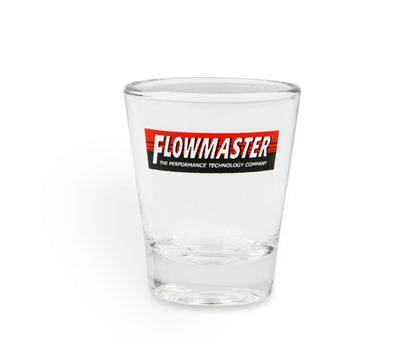 Flowmaster 36-485 image 8