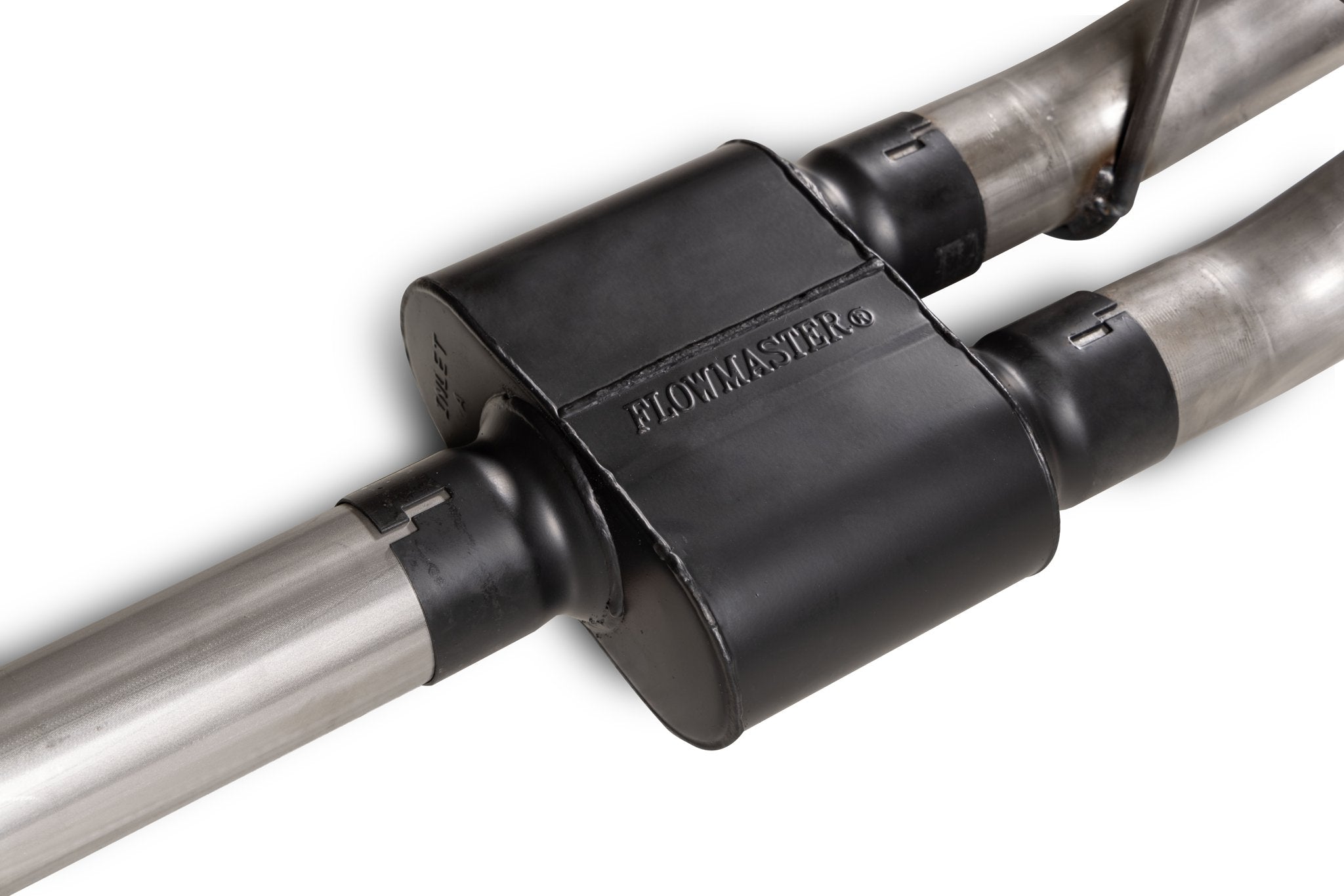 Flowmaster 818192 image 11