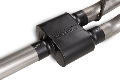 Flowmaster 818192 image 11