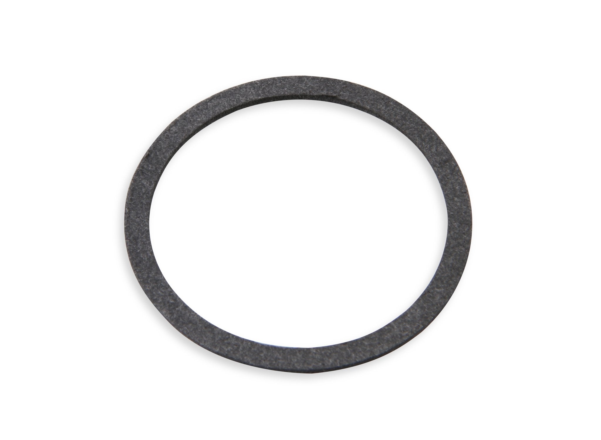 Holley 37-720 image 8