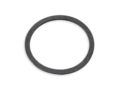 Holley 37-720 image 8