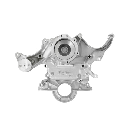 Holley 20-370 image 8
