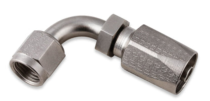 Earl's 139106ERL image 2