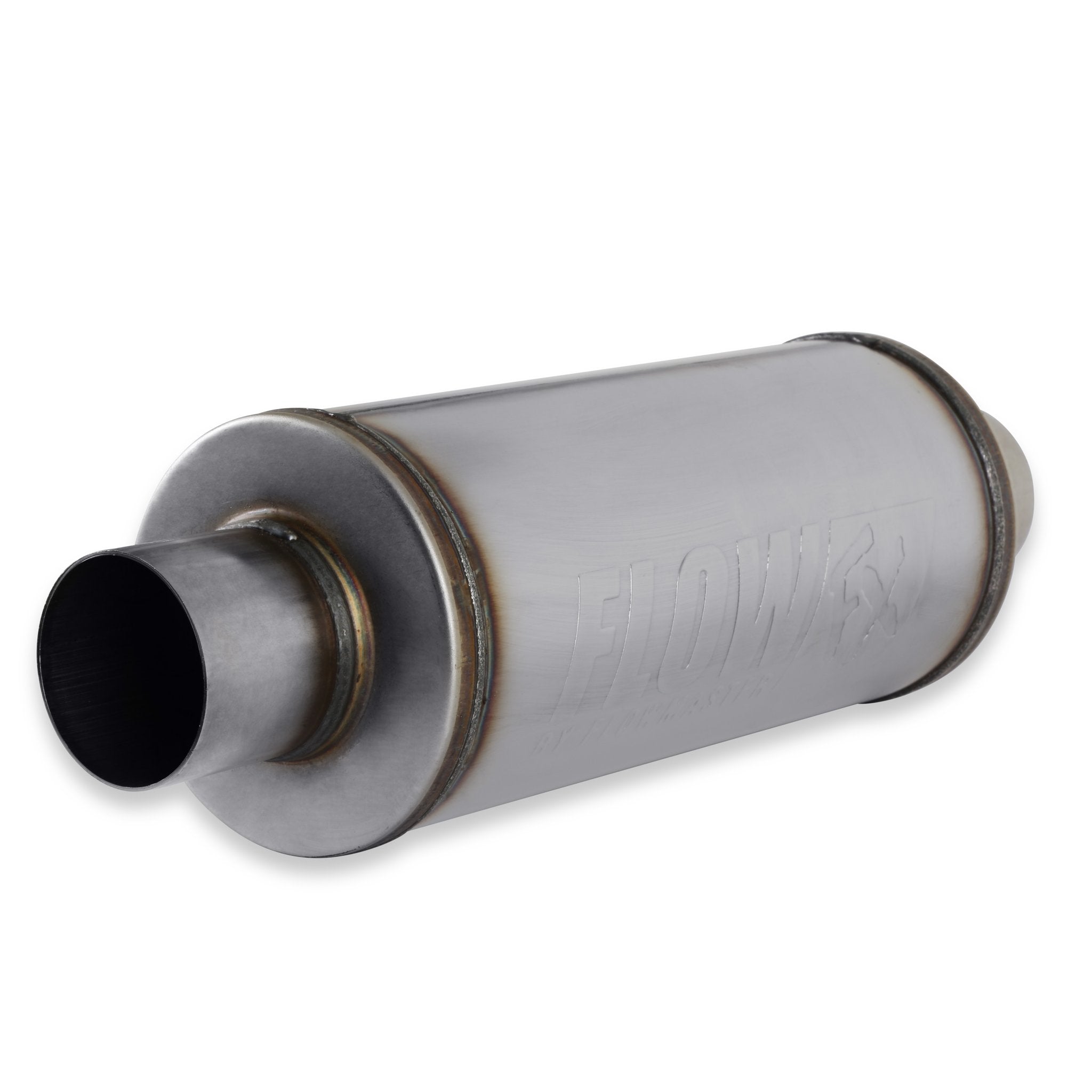 Flowmaster 72619 image 6