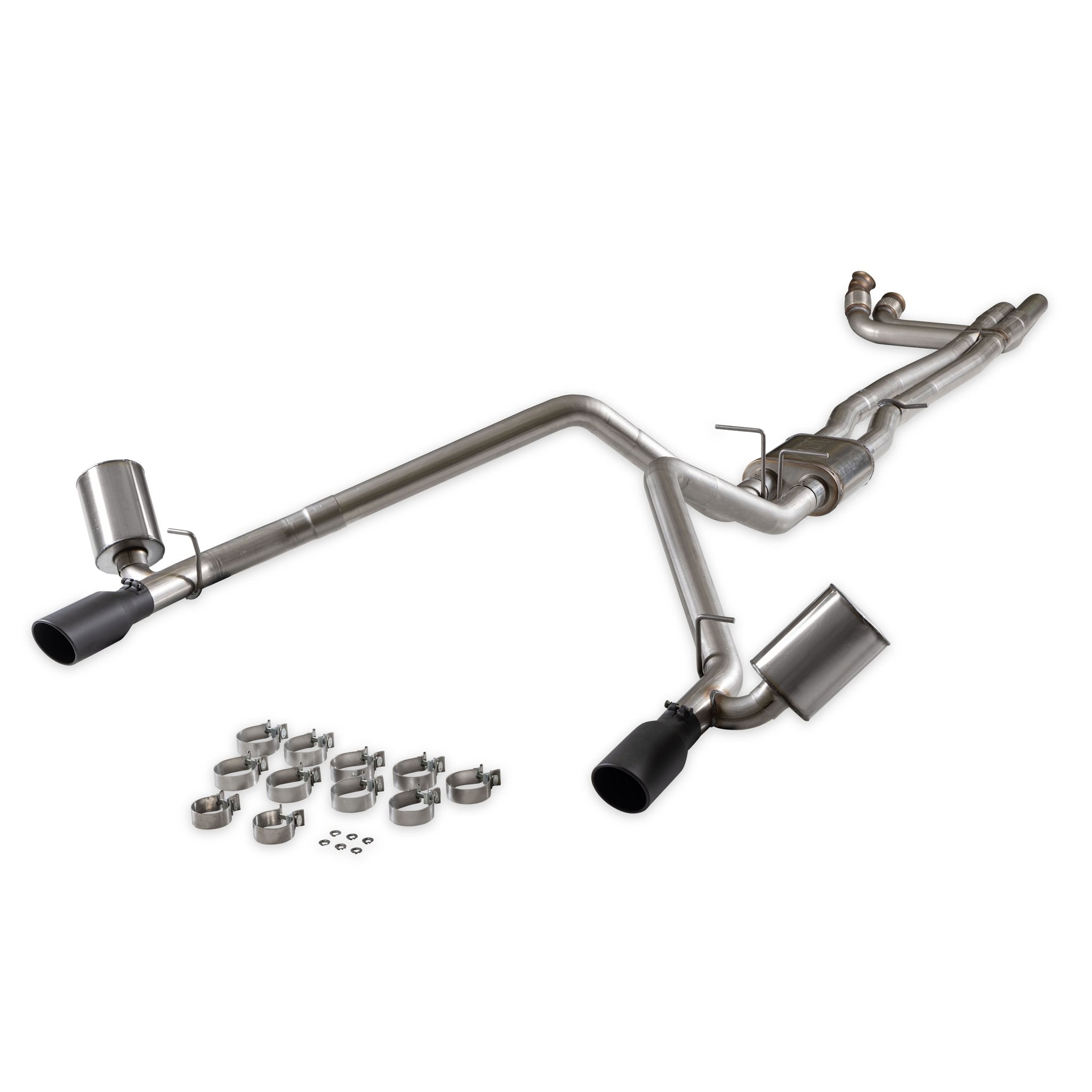 Flowmaster 718198 image 13