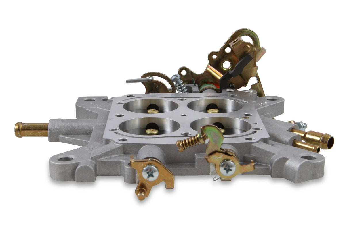 Holley 112-20 image 10