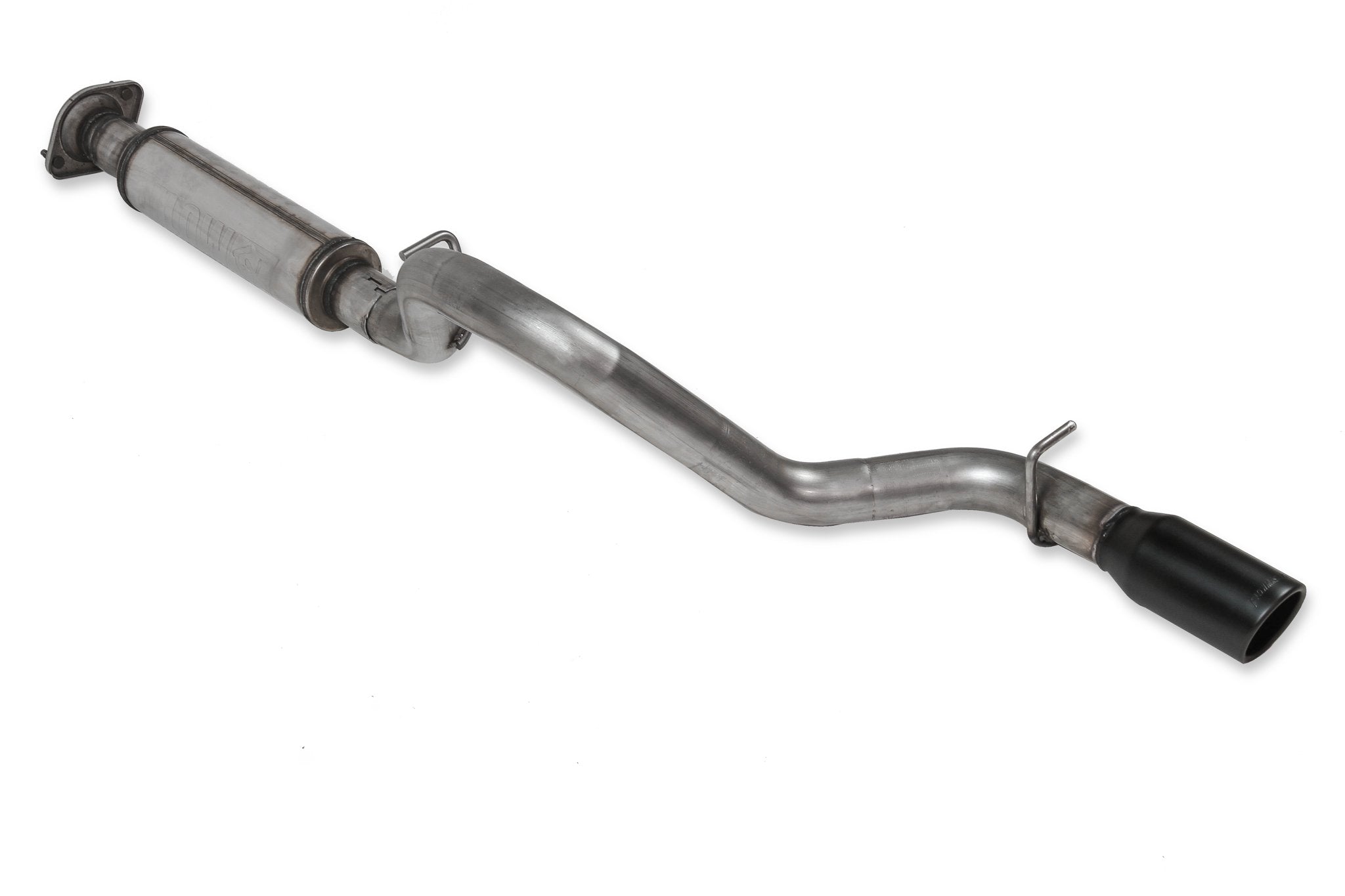 Flowmaster 717865 image 8