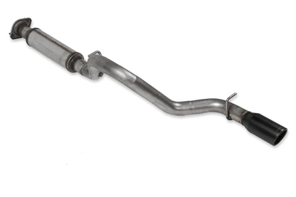 Flowmaster 717865 image 8