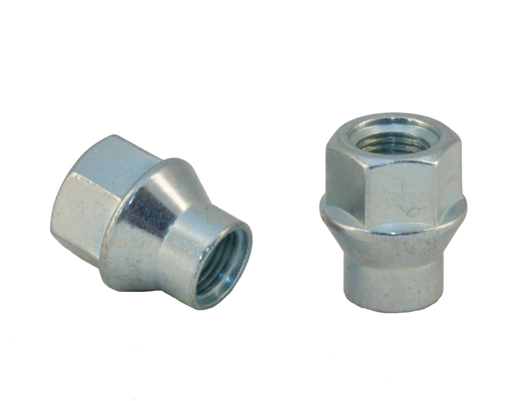 Rocket Racing Wheels C7804-0 primary image