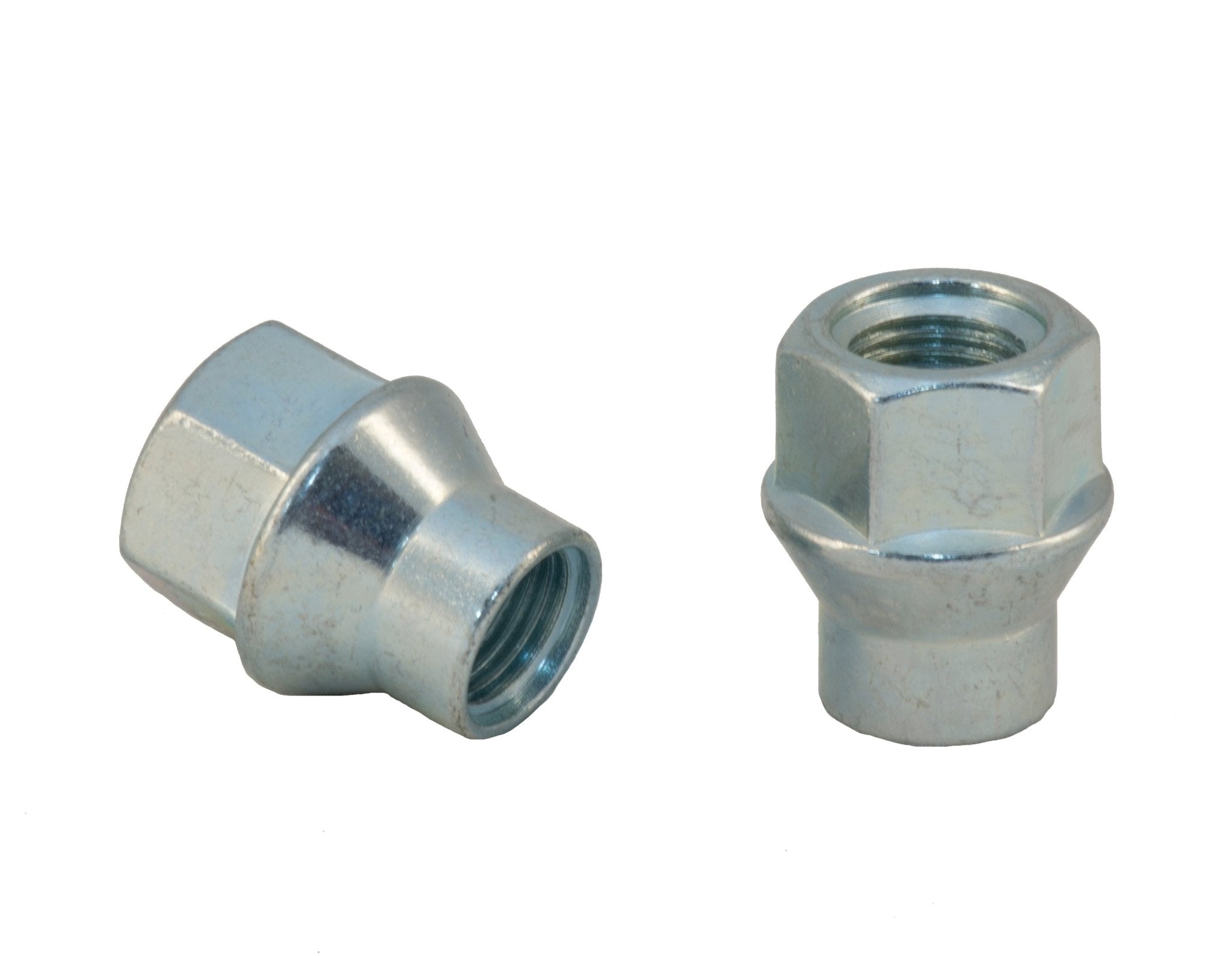 Rocket Racing Wheels C7804-0 primary image