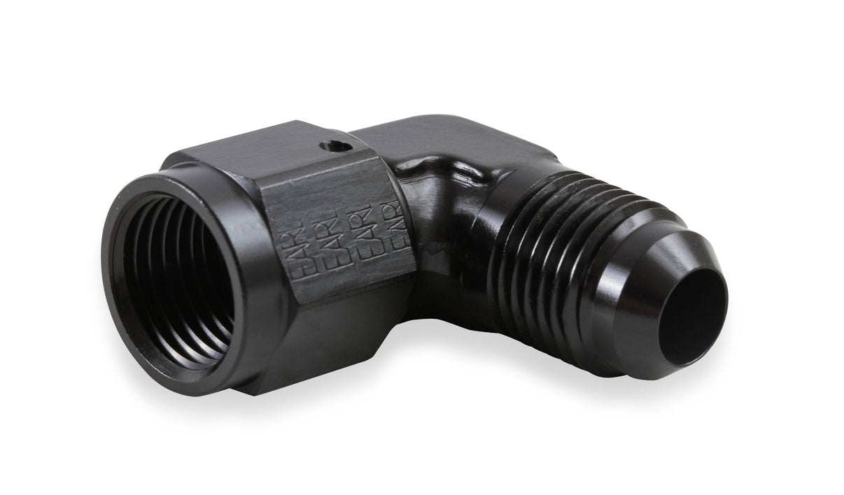 Earl's AT921104ERL image 4