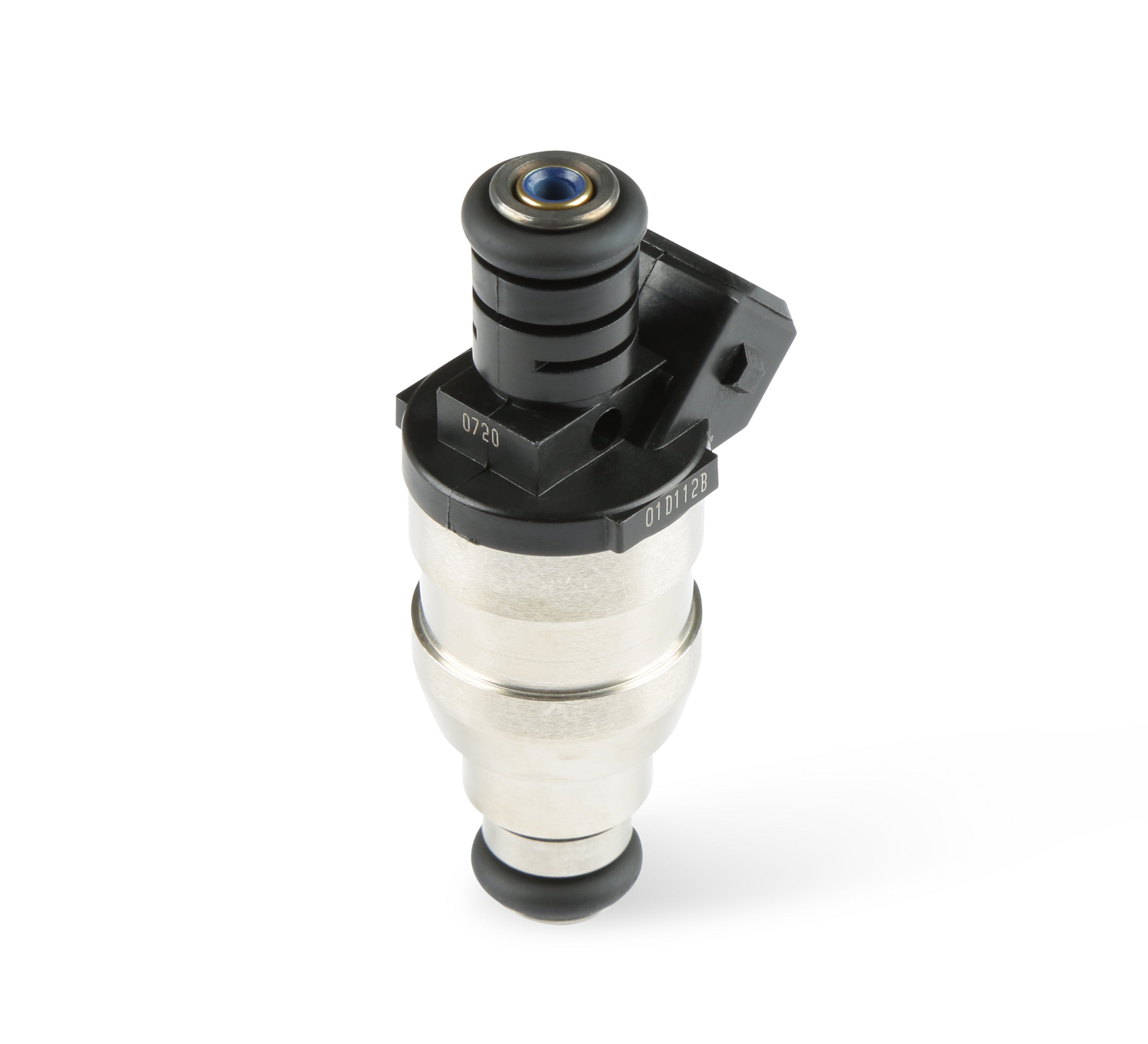ACCEL - Fuel Injectors - 15 lb/hr - Photo - out of package Right