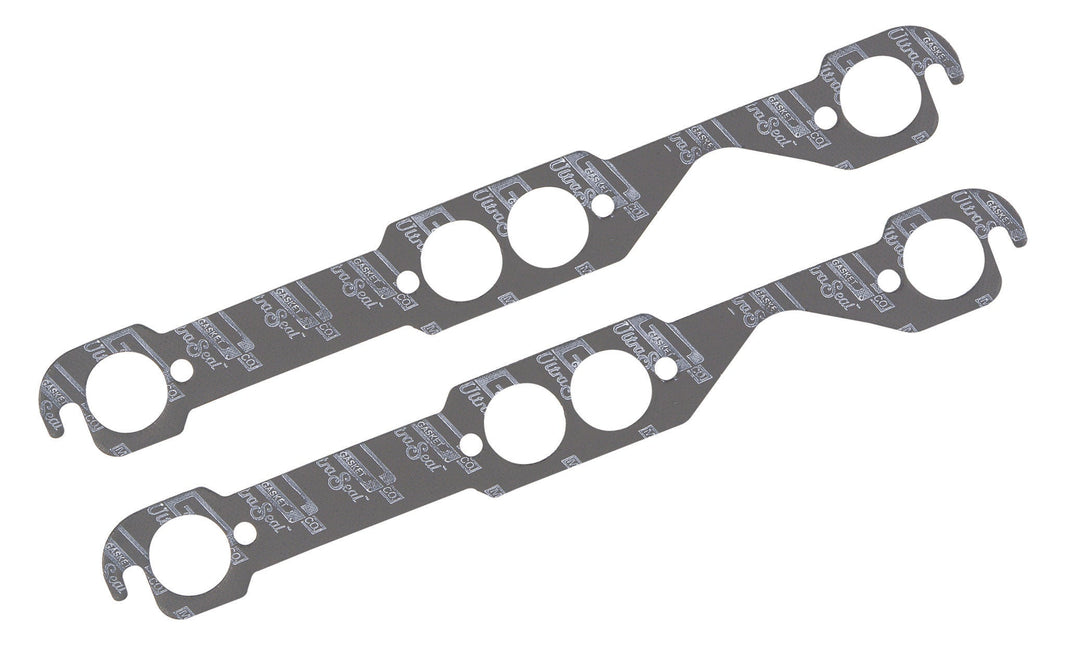 Mr. Gasket 5907 primary image