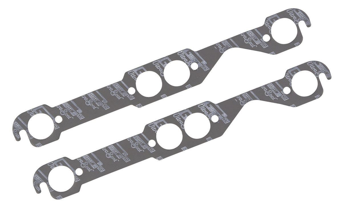 Mr. Gasket 5907 primary image