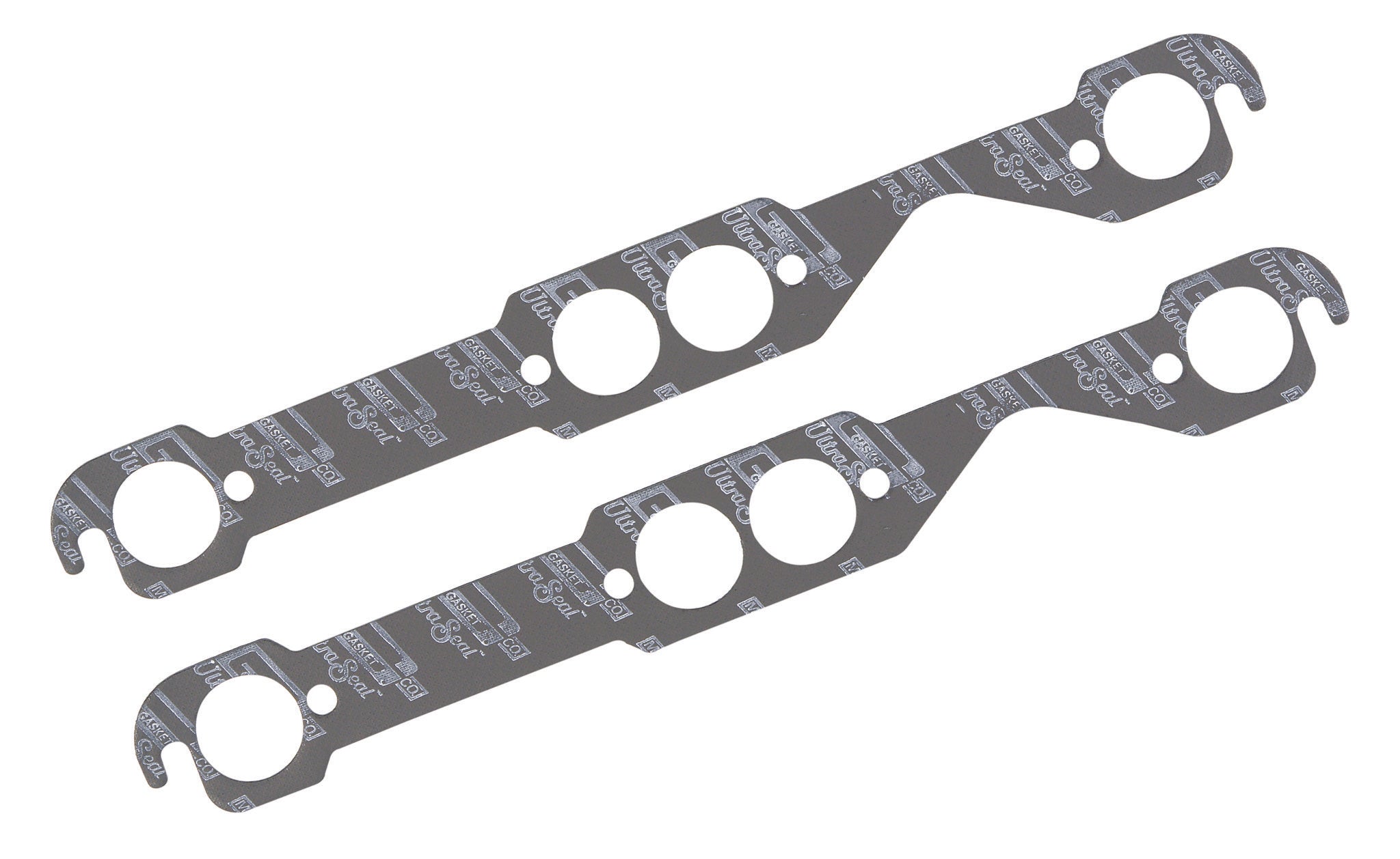 Mr. Gasket 5907 primary image