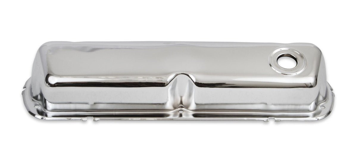 Mr. Gasket 9804 image 9