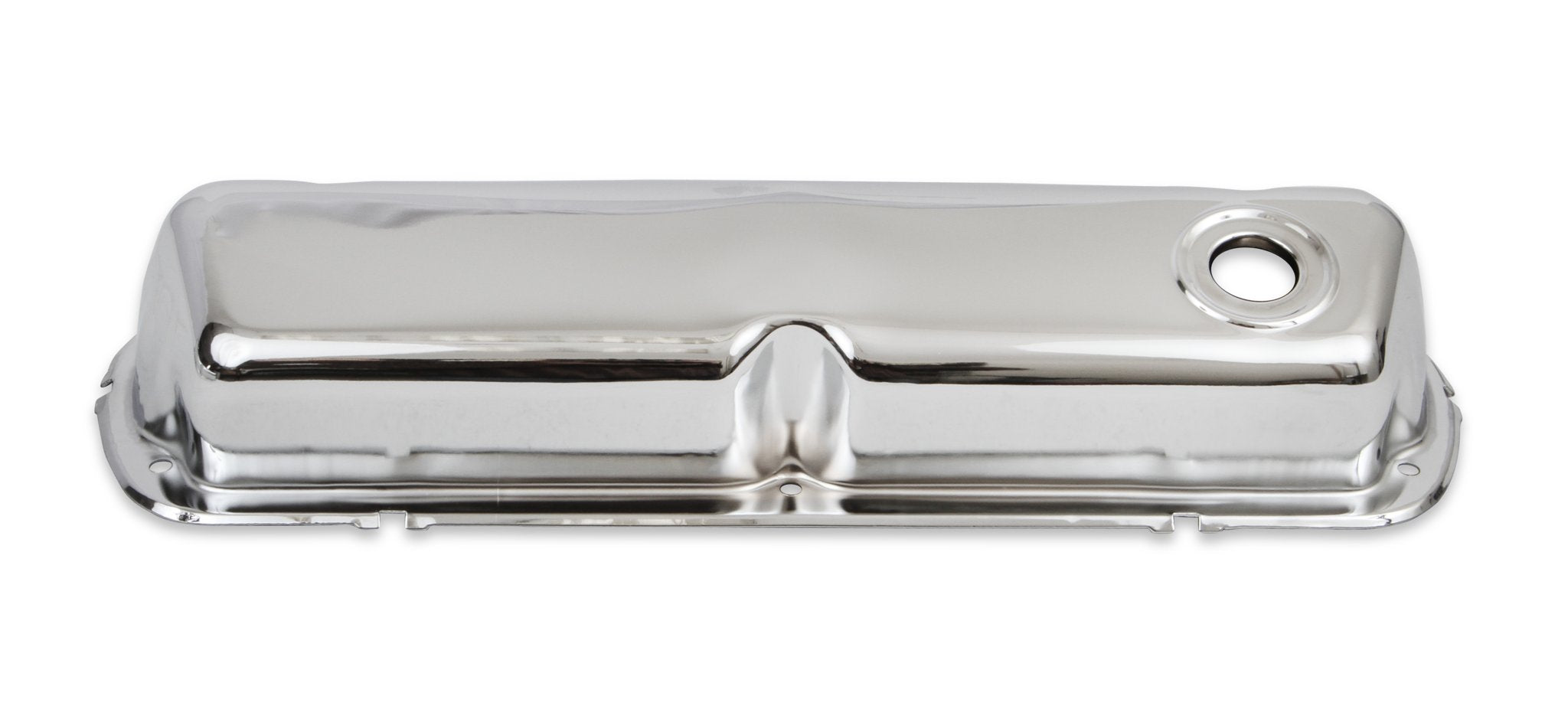 Mr. Gasket 9804 image 9