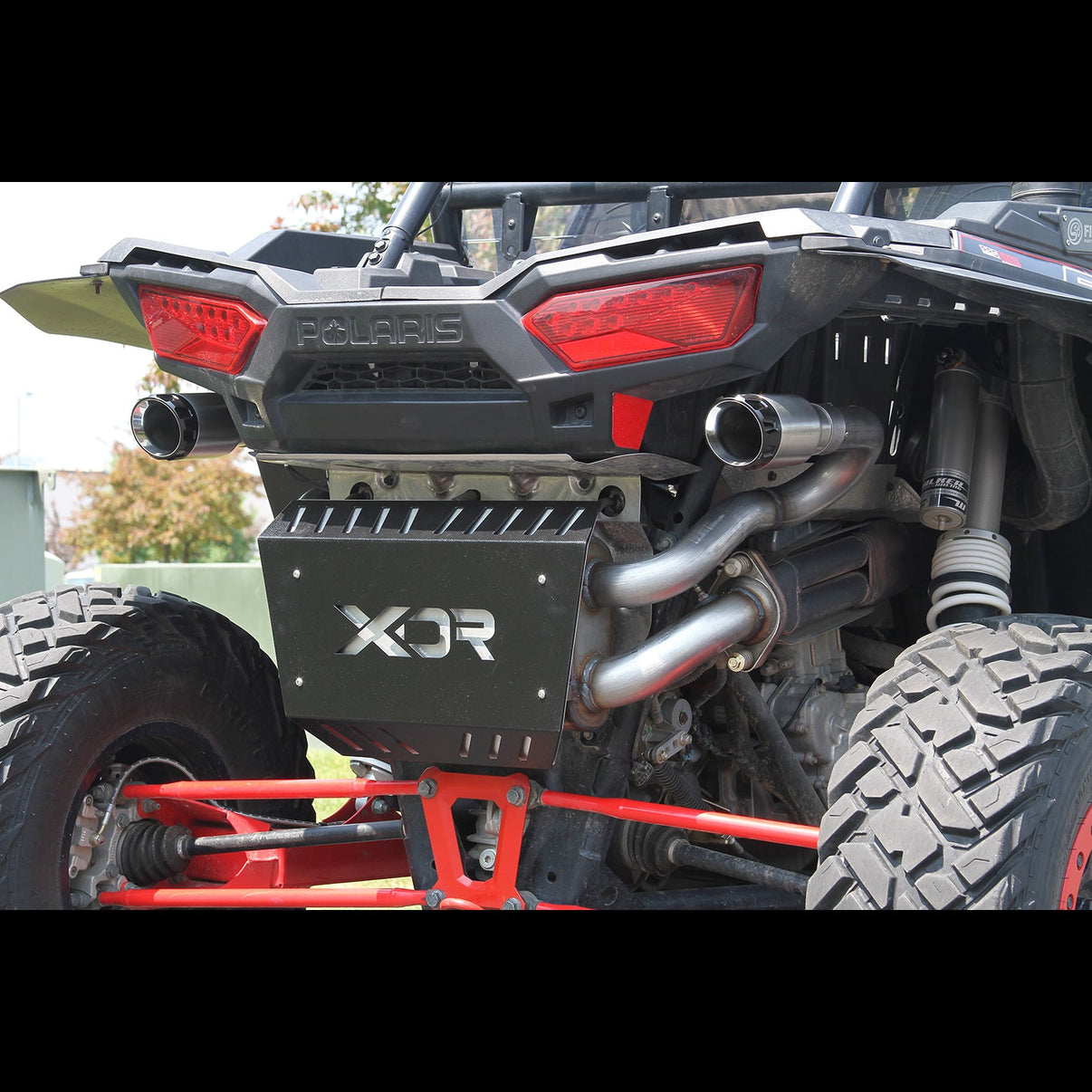 XDR 7510 image 5