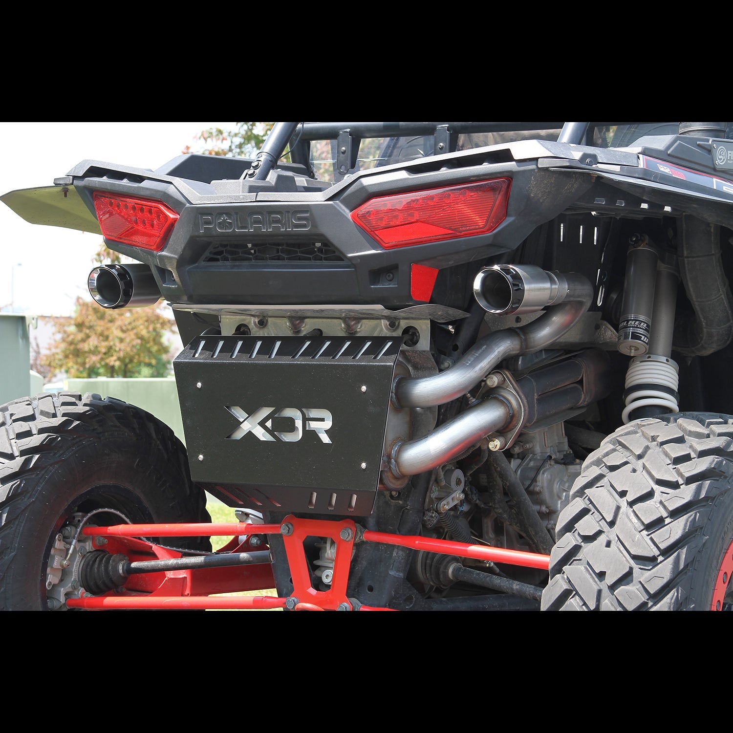 XDR 7510 image 5