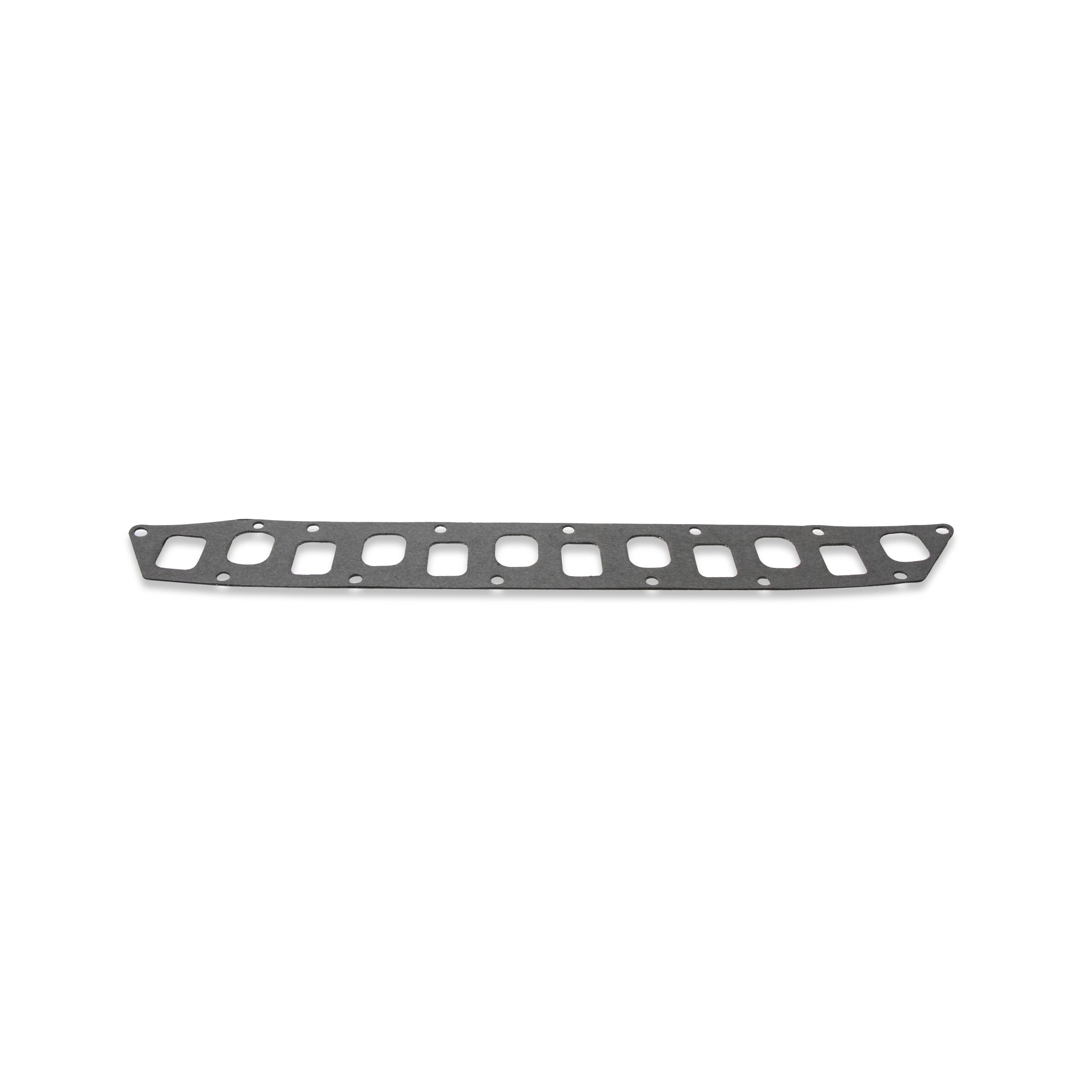 Header Gasket - Hi-Temperature - 240-300 Ford Inline 6-Cylinder - Photo - out of package Right