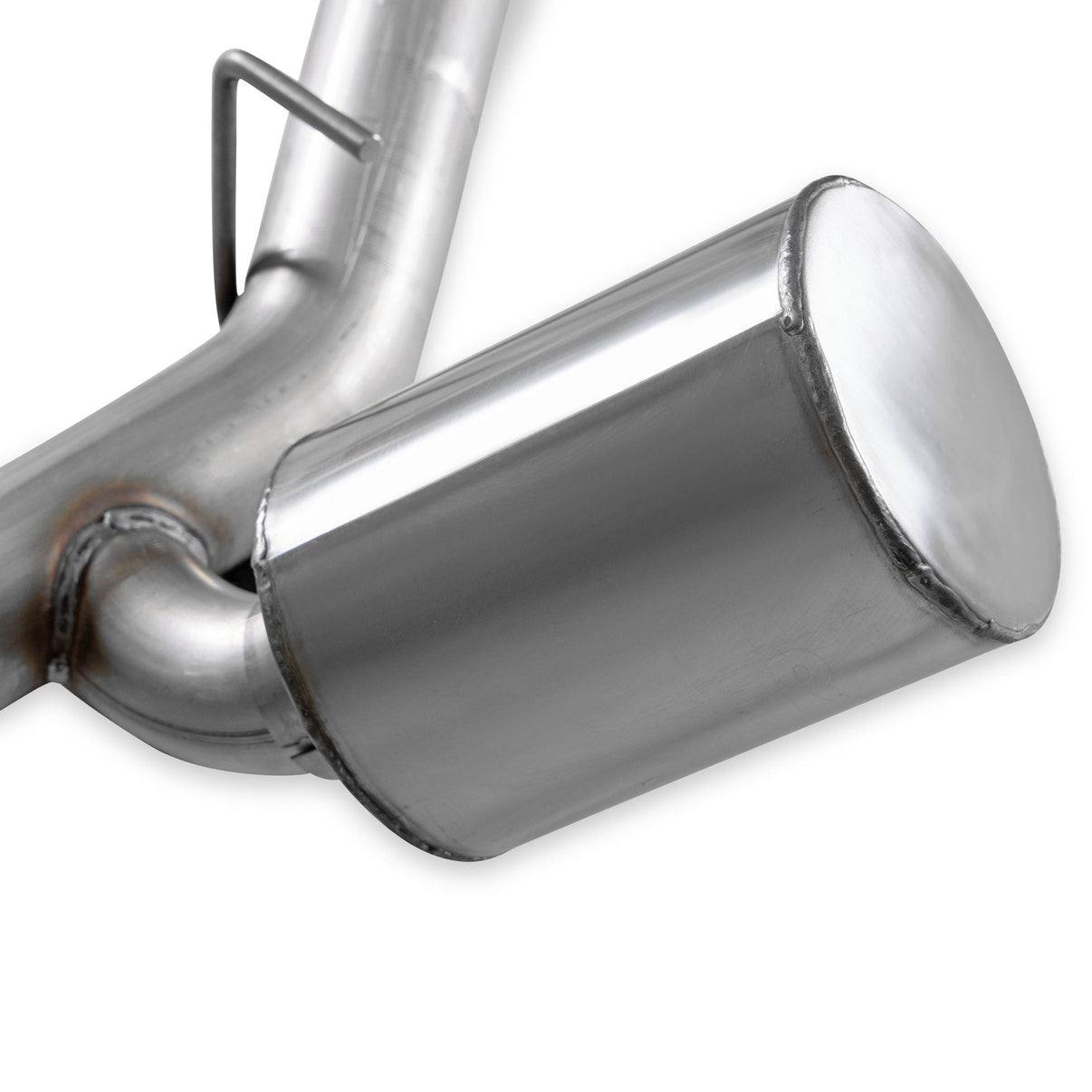 Flowmaster 818199 image 18