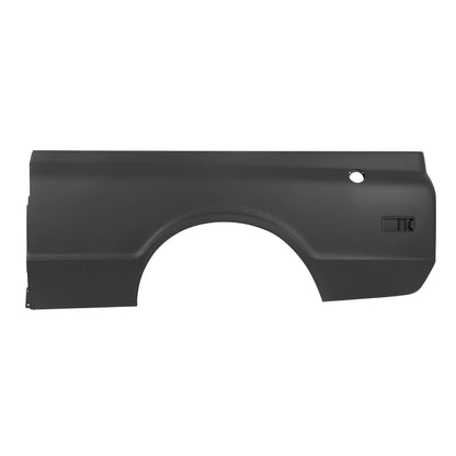 BROTHERS TRUCKS BLAZER BEDSIDE - GH