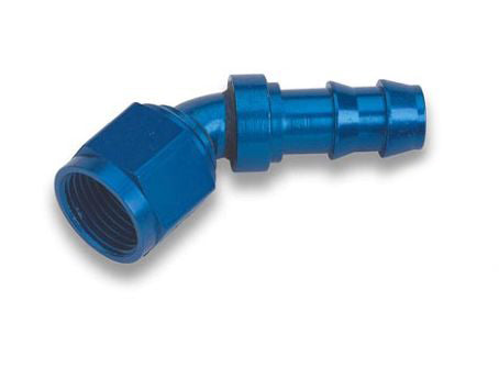 Earl's 704609ERL primary image