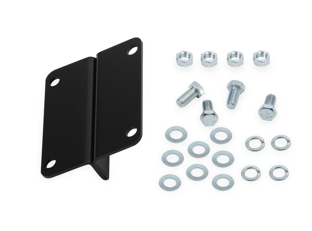 Earl's 040ERL image 2