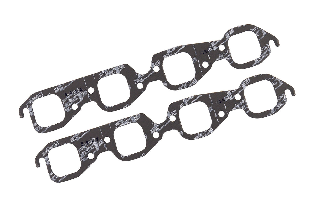 Mr. Gasket 5913 primary image