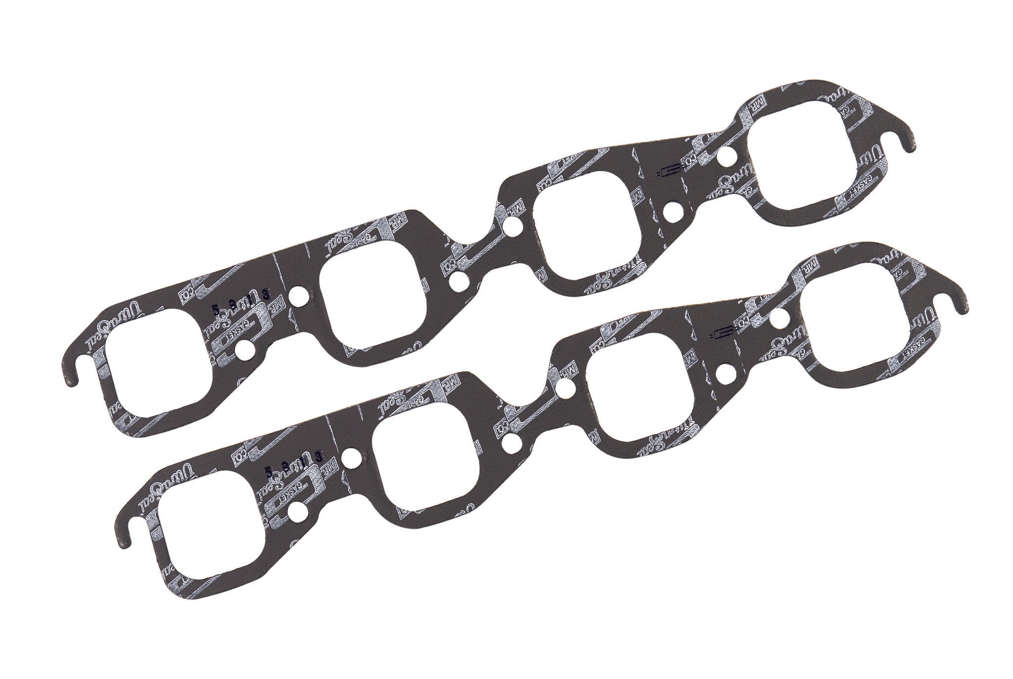 Mr. Gasket 5913 primary image