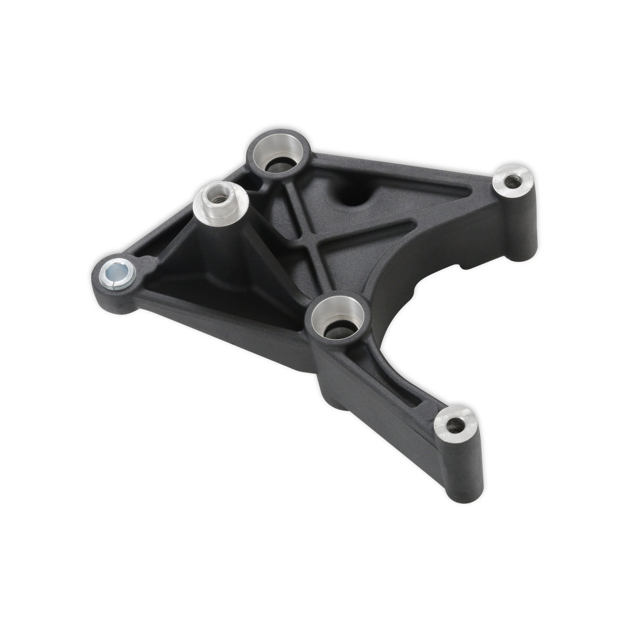 Holley 20-340BK image 13