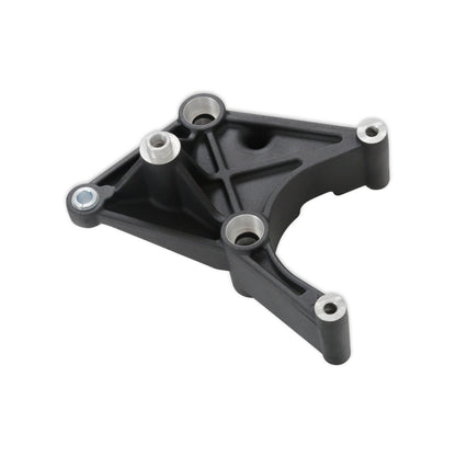 Holley 20-340BK image 13