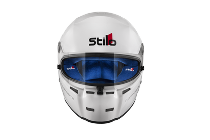 ST5 FN COMP 2X/63 WHITE W/BLU SA2020