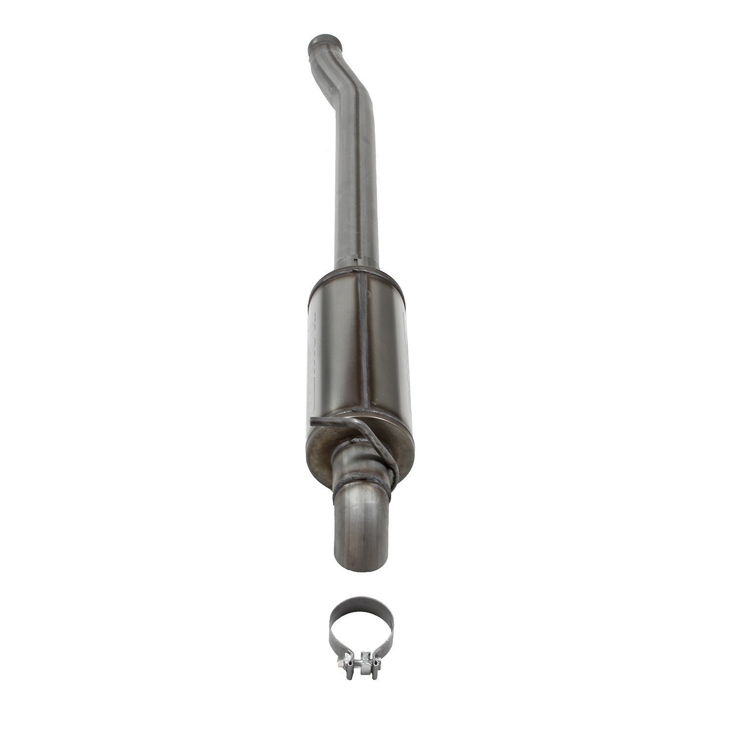 Flowmaster 717967 image 7